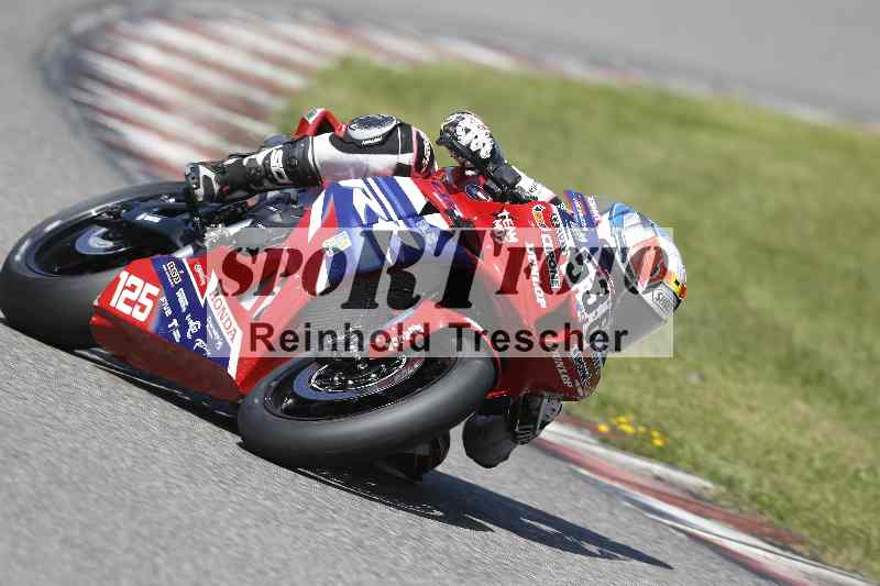 /44 09.08.2025 Plüss Moto Sport ADR/Freies Fahren/538